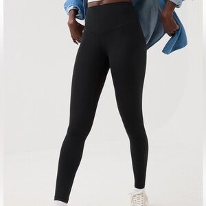 Aerie Real Me Leggings